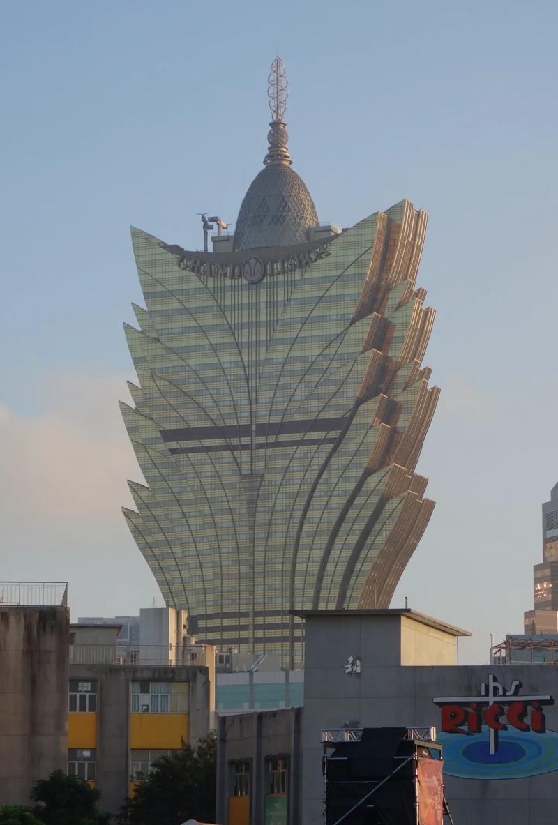 建筑资质