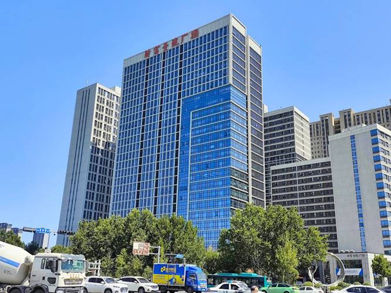 澳门房屋建筑:繁荣之下的城市脉动