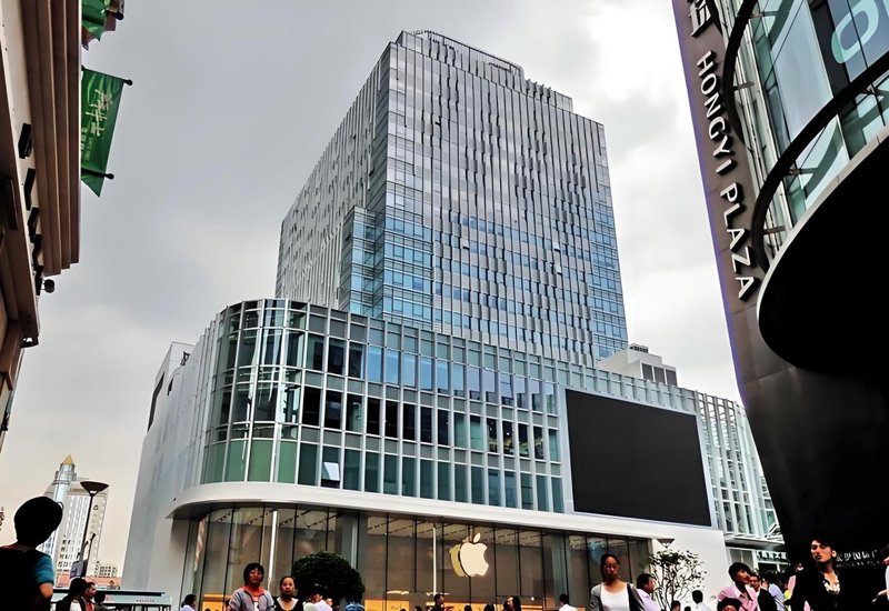 聚焦澳门建筑工程行业:发展趋势与挑战并存